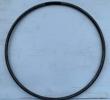 Load image into Gallery viewer, Aerial Hoop / Lyra Tabless (Bare Metal)