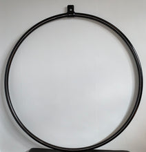 Load image into Gallery viewer, Aerial Hoop / Lyra (powder coated)