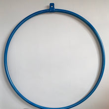 Load image into Gallery viewer, Aerial Hoop / Lyra (powder coated)