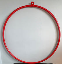 Load image into Gallery viewer, Aerial Hoop / Lyra (powder coated)